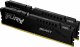 Pamięć Kingston Fury Beast, DDR5, 64 GB, 5600MHz, CL36 (KF556C36BBEK2-64) 1