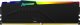 Pamięć Kingston Fury Beast RGB, DDR5, 32 GB, 5600MHz, CL36 (KF556C36BBEA-32) 3