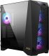 Obudowa MSI MEG Prospect 700R (306-7G15R21-W57) 1