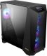 Obudowa MSI MEG Prospect 700R (306-7G15R21-W57) 1