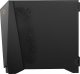 Obudowa MSI MEG Prospect 700R (306-7G15R21-W57) 3