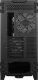 Obudowa MSI MEG Prospect 700R (306-7G15R21-W57) 4