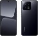 Smartfon Xiaomi 13 5G 8/256GB Czarny  (45172 | 45149) 1