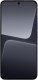 Smartfon Xiaomi 13 5G 8/256GB Czarny  (45172 | 45149) 2