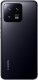 Smartfon Xiaomi 13 5G 8/256GB Czarny  (45172 | 45149) 3