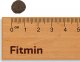 Fitmin  Cat For Life Adult Chicken 1,8 kg 1