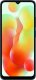 Smartfon Xiaomi Redmi 12C 4/128GB Granatowy  (45710) 1