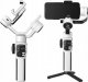 Gimbal Zhiyun Zhiyun SMOOTH 5S White 12