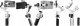 Gimbal Zhiyun Zhiyun SMOOTH 5S White 13