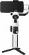 Gimbal Zhiyun Zhiyun SMOOTH 5S White 3