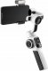 Gimbal Zhiyun Zhiyun SMOOTH 5S White 5