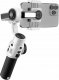 Gimbal Zhiyun Zhiyun SMOOTH 5S White 6