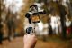 Gimbal Zhiyun Zhiyun SMOOTH 5S White 8