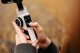 Gimbal Zhiyun Zhiyun SMOOTH 5S White 9