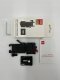 Gimbal Zhiyun Zhiyun Universal Quick Release Plate For Crane M3 1
