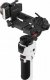 Gimbal Zhiyun Zhiyun Universal Quick Release Plate For Crane M3 10