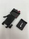 Gimbal Zhiyun Zhiyun Universal Quick Release Plate For Crane M3 1