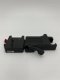 Gimbal Zhiyun Zhiyun Universal Quick Release Plate For Crane M3 2