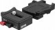 Gimbal Zhiyun Zhiyun Universal Quick Release Plate For Crane M3 9