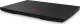Laptop MSI GF63 Thin 11UD-1219XPL i7-11800H / 16 GB / 512 GB / RTX 3050 Ti / 144 Hz 3