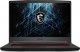 Laptop MSI GF63 Thin 11UD-1219XPL i7-11800H / 16 GB / 512 GB / RTX 3050 Ti / 144 Hz 1