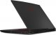 Laptop MSI GF63 Thin 11UD-1219XPL i7-11800H / 16 GB / 512 GB / RTX 3050 Ti / 144 Hz 5