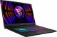 Laptop MSI Katana 17 B12VEK-076XPL i7-12650H / 16 GB / 1 TB / RTX 4050 / 144 Hz 2
