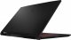 Laptop MSI Katana GF76 12UD-295XPL i7-12650H / 16 GB / 512 GB / RTX 3050Ti / 144 Hz 7