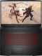 Laptop MSI Katana GF76 12UD-295XPL i7-12650H / 16 GB / 512 GB / RTX 3050Ti / 144 Hz 12