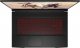 Laptop MSI Katana GF76 12UD-295XPL i7-12650H / 16 GB / 512 GB / RTX 3050Ti / 144 Hz 2