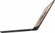 Laptop MSI Katana GF76 12UD-295XPL i7-12650H / 16 GB / 512 GB / RTX 3050Ti / 144 Hz 6