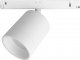 Philips Philips Hue Perifo cylinder spotlight biała 3