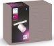 Philips Philips Hue Perifo cylinder spotlight biała 4