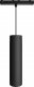 Lampa wisząca Philips Philips Hue Perifo cylinder zwieszana czarna 1