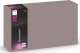 Lampa wisząca Philips Philips Hue Perifo cylinder zwieszana czarna 2