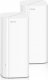 Router Tenda Nova EX12 2-pack 1