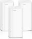 Router Tenda Nova EX12 3-pack 1