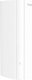 Router Tenda Nova EX12 3-pack 1