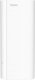 Router Tenda Nova EX12 3-pack 2