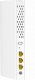 Router Tenda Nova EX12 3-pack 3