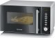 Kuchenka mikrofalowa Severin Severin MW 7773 GRILL 1