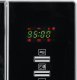 Kuchenka mikrofalowa Severin Severin MW 7773 GRILL 1