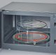Kuchenka mikrofalowa Severin Severin MW 7773 GRILL 2