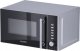 Kuchenka mikrofalowa Severin Severin MW 7773 GRILL 3
