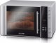 Kuchenka mikrofalowa Severin Severin MW 7775 GRILL 1