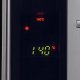 Kuchenka mikrofalowa Severin Severin MW 7775 GRILL 1