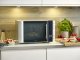 Kuchenka mikrofalowa Severin Severin MW 7775 GRILL 4
