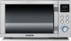 Kuchenka mikrofalowa Severin Severin MW 7776 GRILL 1