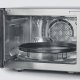 Kuchenka mikrofalowa Severin Severin MW 7776 GRILL 2