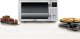 Kuchenka mikrofalowa Severin Severin MW 7776 GRILL 3